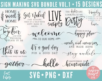 Download Farmhouse Svg Bundle Etsy PSD Mockup Templates