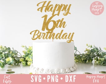 Download Sculpting Forming Carving Whittling Decor For Cake My Hero Cake Topper Template Hero Vector Template Vector Silhouette Cnc Svg Silhouette Cut File Laser Cut Cake Topper