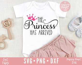 Free Free 208 Call Disney The New Princess Has Arrived Svg SVG PNG EPS DXF File