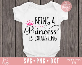 Free Free Princess Svg Etsy 600 SVG PNG EPS DXF File