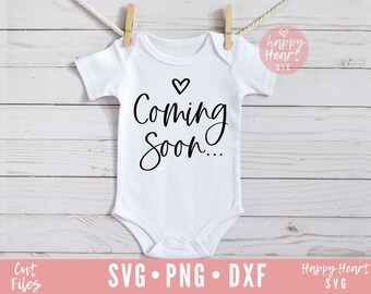 Download Pregnant Svg Files Etsy