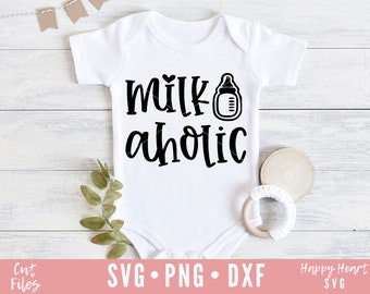 Download Free Onesie Svg Etsy SVG Cut Files