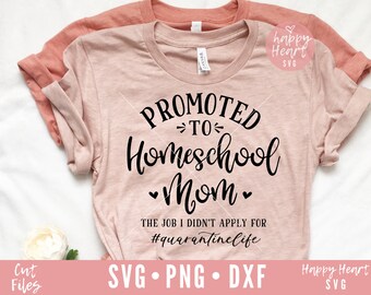 Download School Mom Svg Etsy