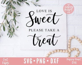 Free Free 212 Love Is Sweet Svg Free SVG PNG EPS DXF File