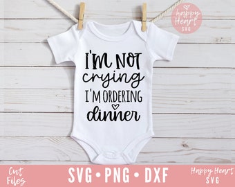 Free Free 238 Baby Boy Onesie Funny Baby Onesie Svg SVG PNG EPS DXF File
