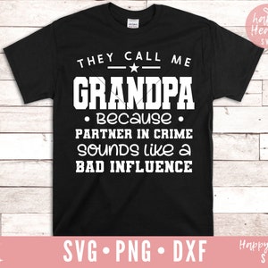 Opa SVG, lustige Opa Svg, Dxf, Png sofortiger Download, Vatertags SVG, Opa Zitat Svg, Opa sagen Svg, Opa Svg, Opa Svg, Großeltern
