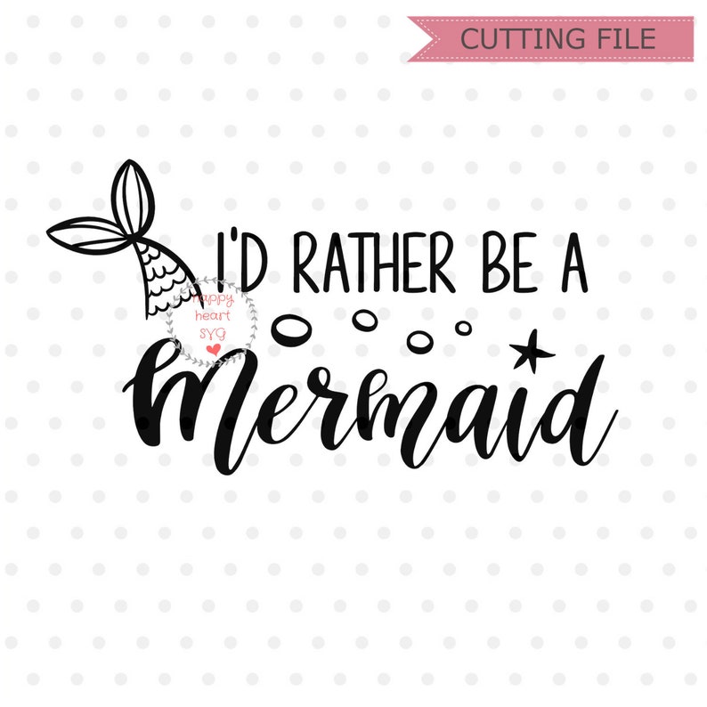 Free Free Mermaid Vibes Svg 719 SVG PNG EPS DXF File