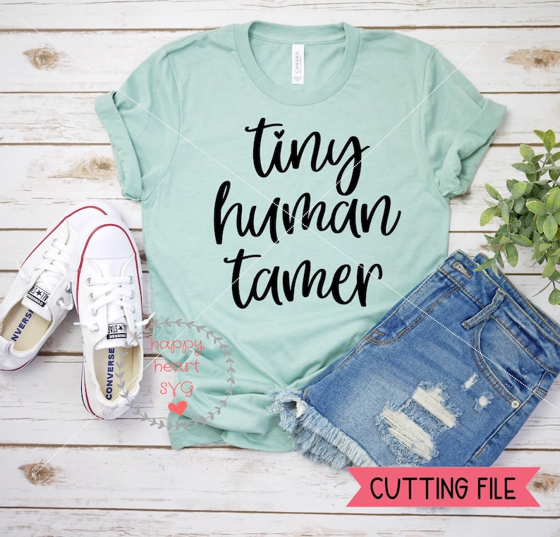 Free Free 298 Tiny Human Tamer Svg Free SVG PNG EPS DXF File
