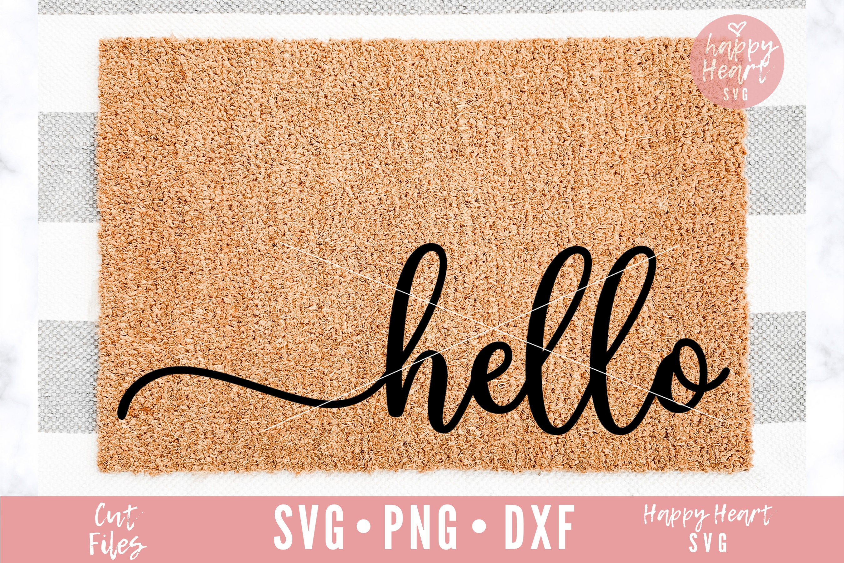 Doormat Bundle Doormat SVG Bundle Funny Doormat Bundle Etsy