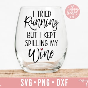 Wine svg, Funny Wine svg, Wine Quote svg, png dxf instant download, Wine quotes SVG, Liquid Therapy svg, Mom Juice svg, Wine glass svg, Wine