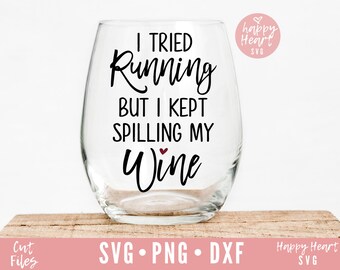 Wine svg, Funny Wine svg, Wine Quote svg, png dxf instant download, Wine quotes SVG, Liquid Therapy svg, Mom Juice svg, Wine glass svg, Wine
