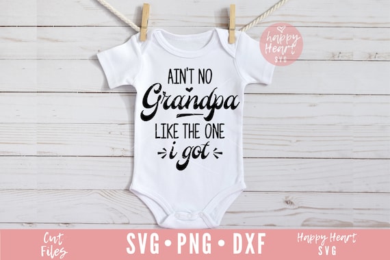 Free Free 217 Fathers Day Svg Onesie SVG PNG EPS DXF File