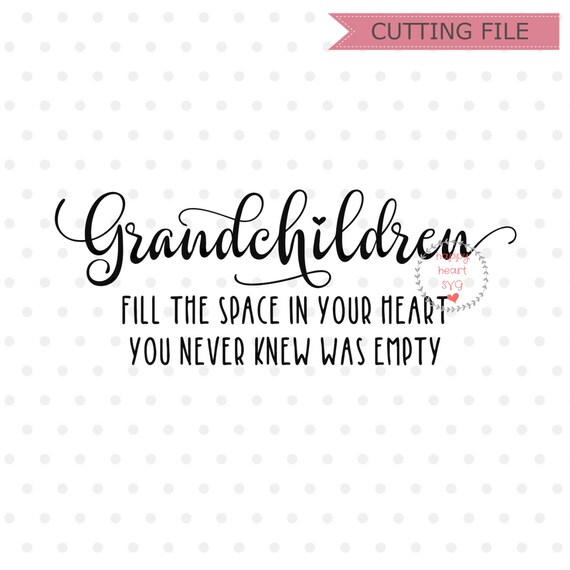 Grandparents Quotes For Scrapbooking