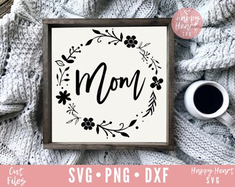 Moeder SVG, Moederdag svg, Moeder Quote svg, dxf, png instant download, Moederdag svg, Momlife svg, Mom Life svg, Mom Saying svg, Mama svg
