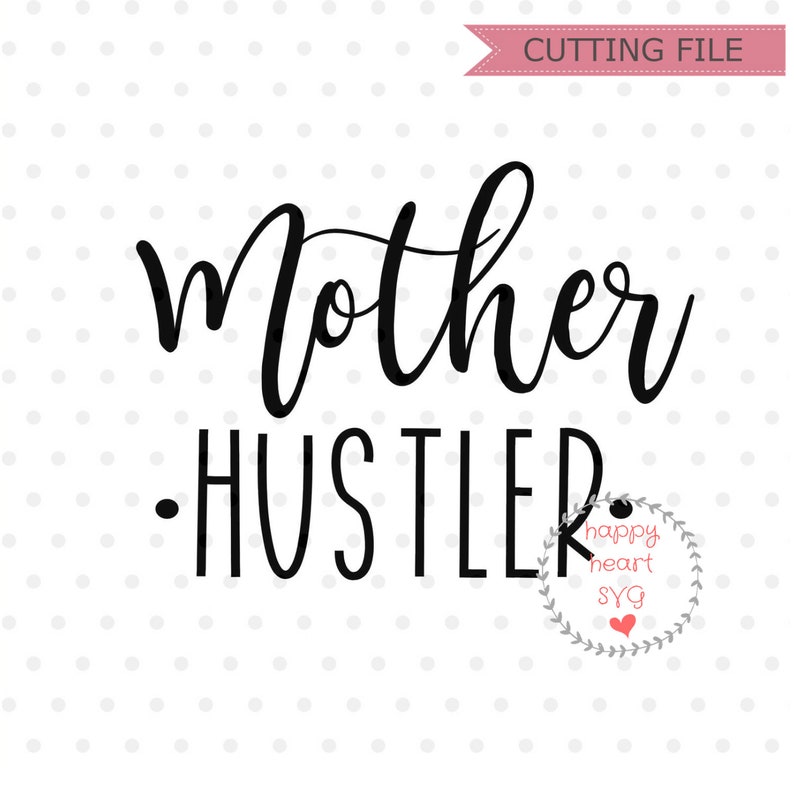 Free Free 317 Motherhood Life Svg SVG PNG EPS DXF File