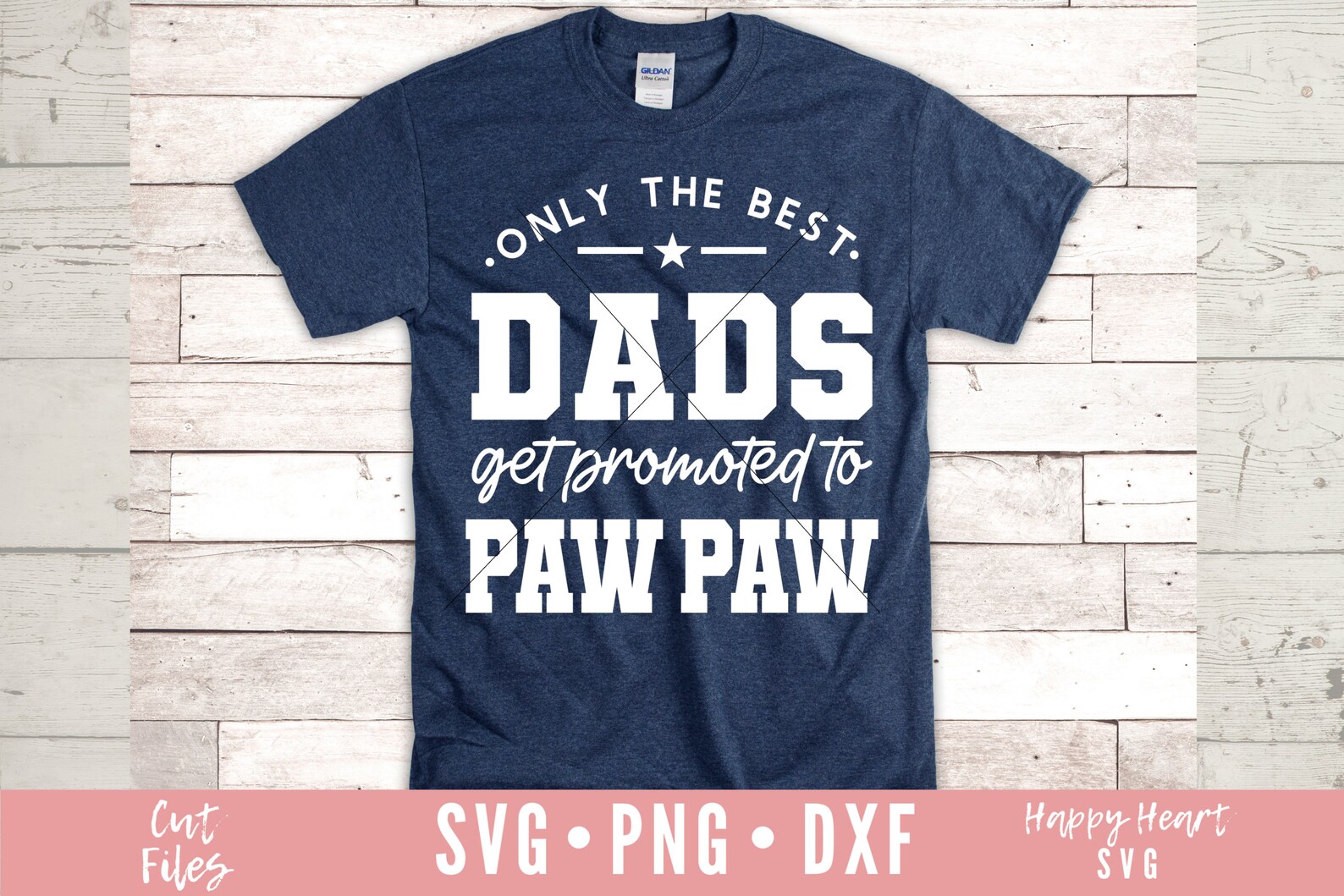 Free Free 287 Best Pawpaw Svg SVG PNG EPS DXF File