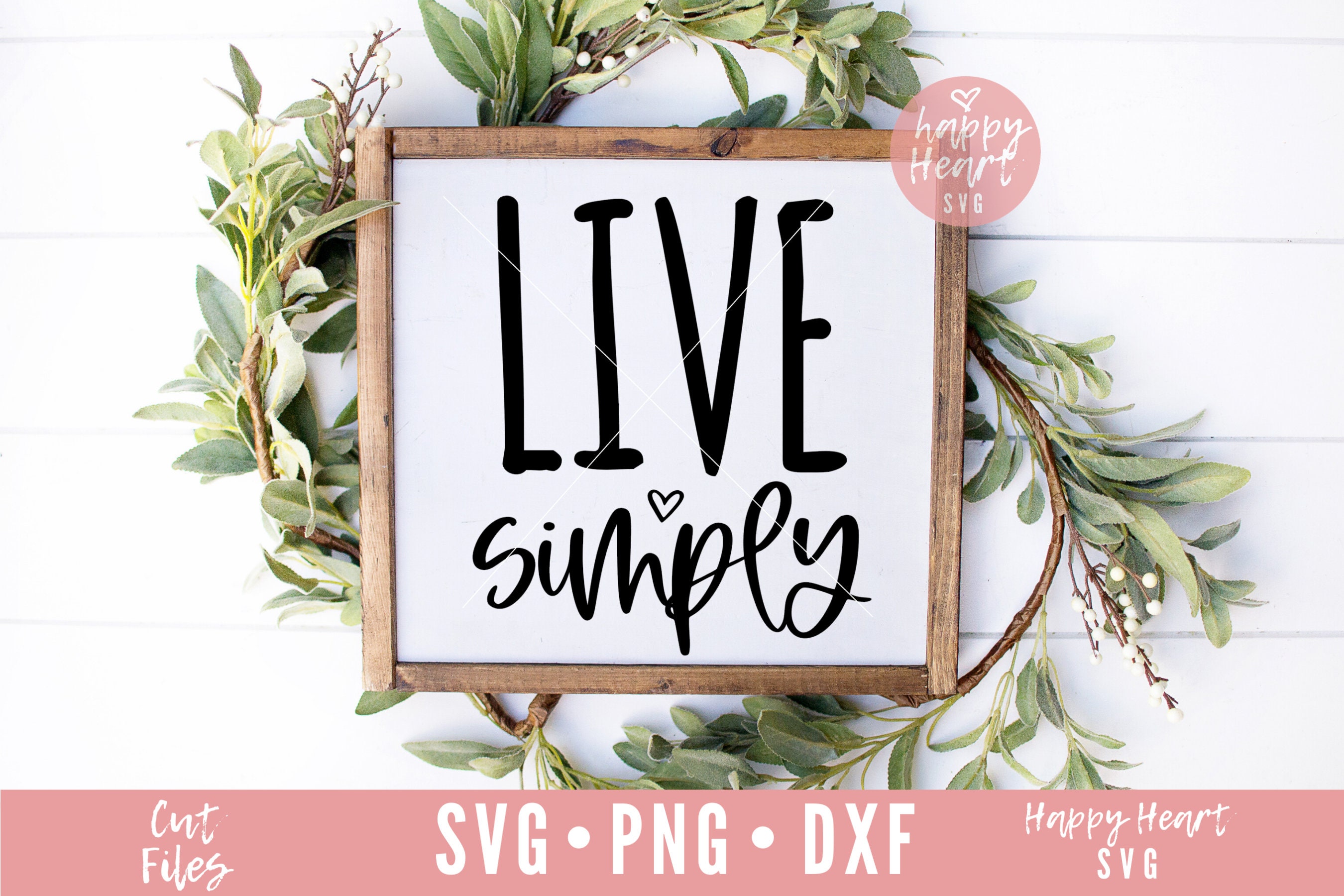 Straw Toppers - Lori Whitlock's SVG Shop