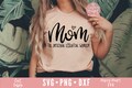 Mom The Original Essential Worker svg, Mom svg, dxf, png, Mama SVG, Momlife svg, Mom Quote svg, Blessed Mama SVG, Homeschool Mom svg, Mama