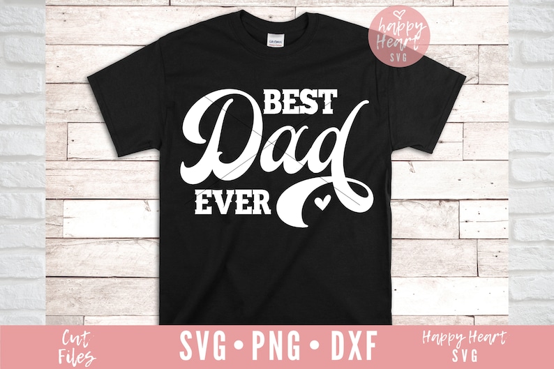 Free Free Mejor Papa Svg 679 SVG PNG EPS DXF File