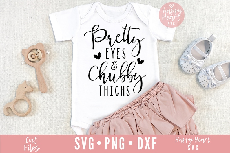 Baby Bundle, Baby Girl Bundle, Newborn Bundle, Baby SVG Bundle, Baby svg, dxf, png instant download, Baby Quote Bundle, Newborn svg, baby image 6
