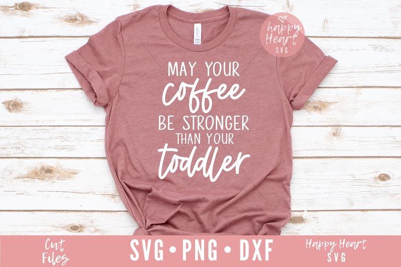 Free Free Coffee Toddler Svg 833 SVG PNG EPS DXF File