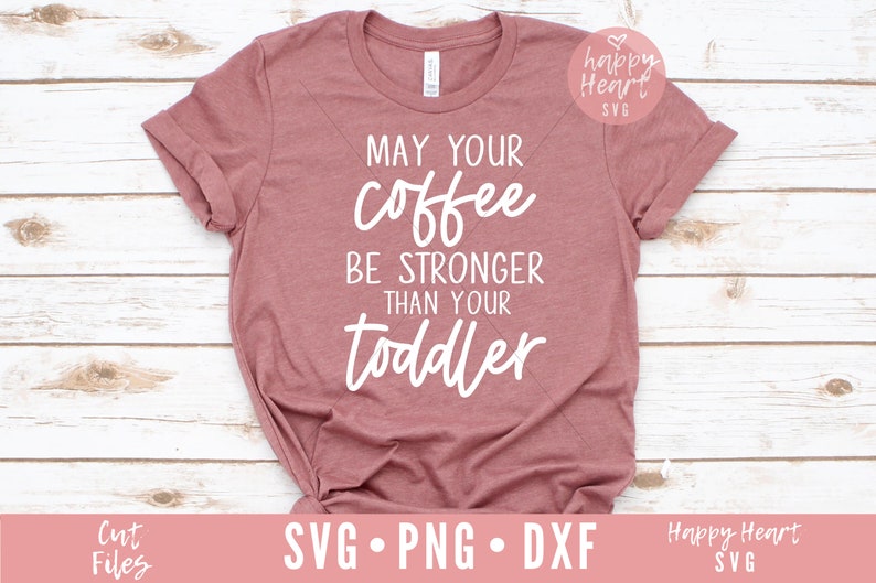 Free Free Coffee Toddler Svg 67 SVG PNG EPS DXF File