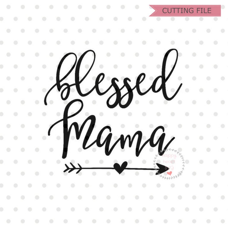 Free Free Mama To Be Svg 880 SVG PNG EPS DXF File