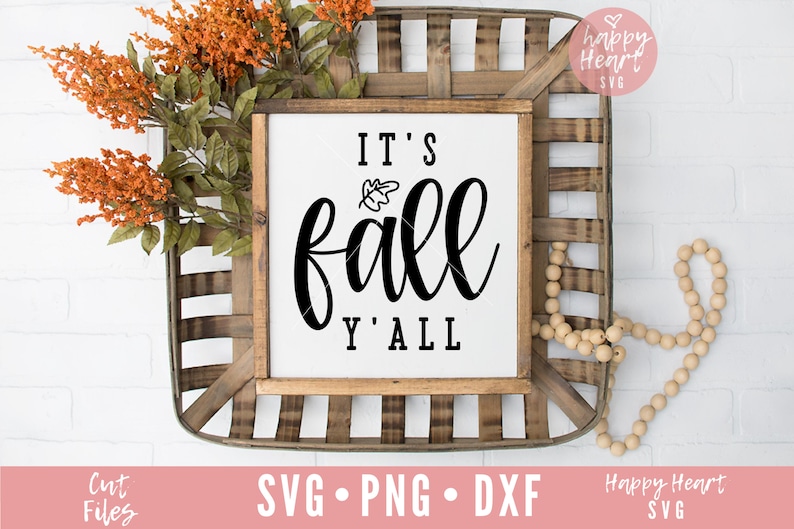 Download Fall Bundle Fall SVG Bundle Fall Sign Bundle Fall svg dxf ...