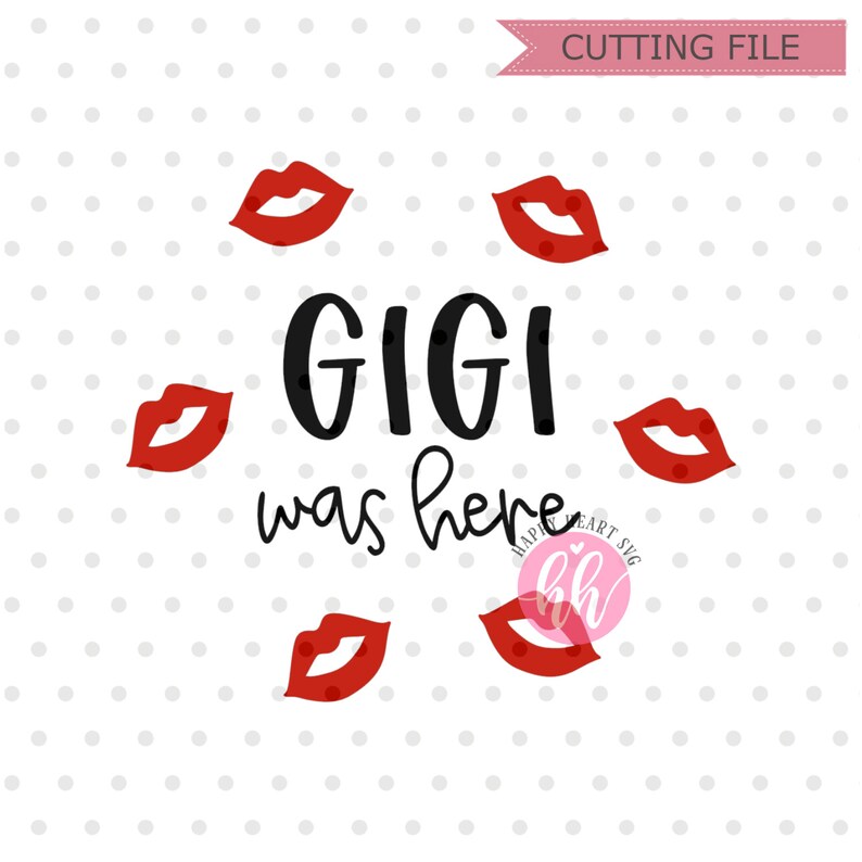 Free Free Gigi&#039;s Kitchen Svg 825 SVG PNG EPS DXF File