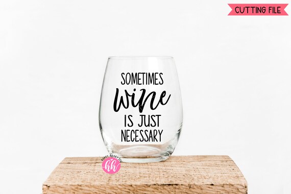 Download Clip Art Wine Svg And Dxf Instant Download Teacher Juice Svg Wine Quotes Svg For Cricut And Silhouette Wine Quote Svg Svg Art Collectibles