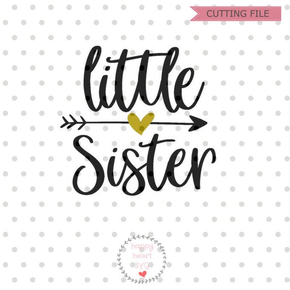 Free Free 216 Baby Sister Svg Free SVG PNG EPS DXF File