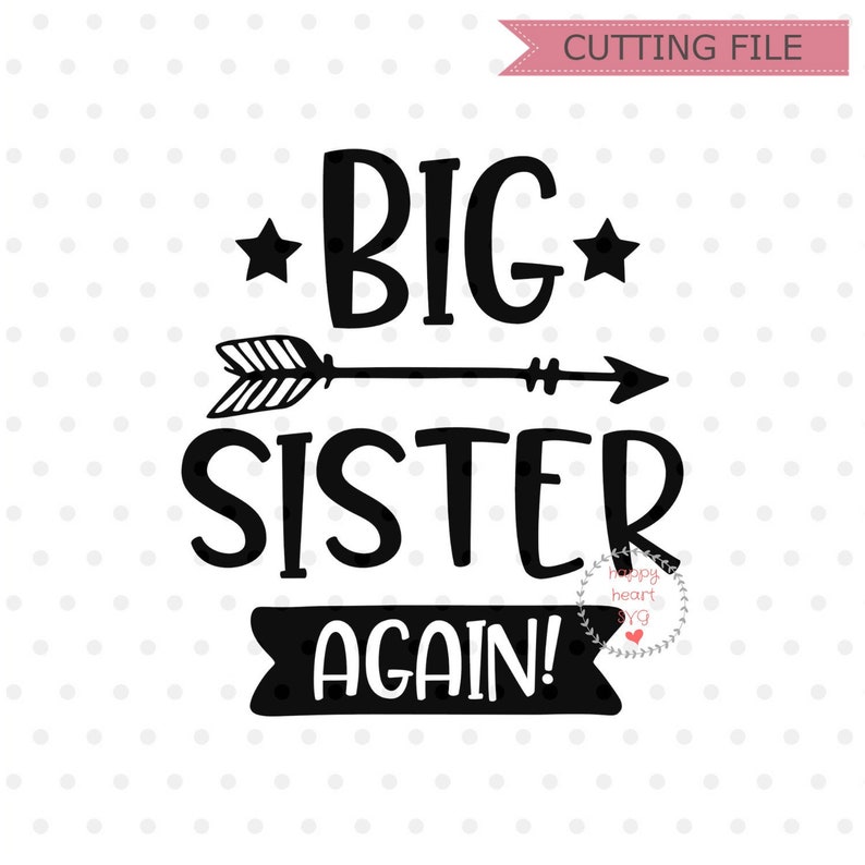 Sweet sisters hit the road jack. надпись lil sister big brother. розовые футболки я девочка. My big sister. Sisters again.