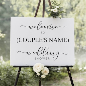 Hochzeitsschild svg, Wedding Shower svg, DIY Wedding Shower Sign svg, dxf, png instant download, Bride To Be SVG, Future Mrs svg, Wedding