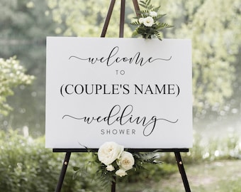 Wedding Shower Sign svg, Wedding Shower svg, DIY Wedding Shower Sign svg, dxf,png instant download, Bride To Be SVG, Future Mrs svg, Wedding