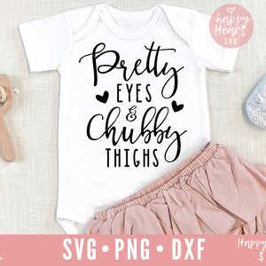 Baby Bundle, Baby Girl Bundle, Newborn Bundle, Baby SVG Bundle, Baby svg, dxf, png instant download, Baby Quote Bundle, Newborn svg, baby image 9