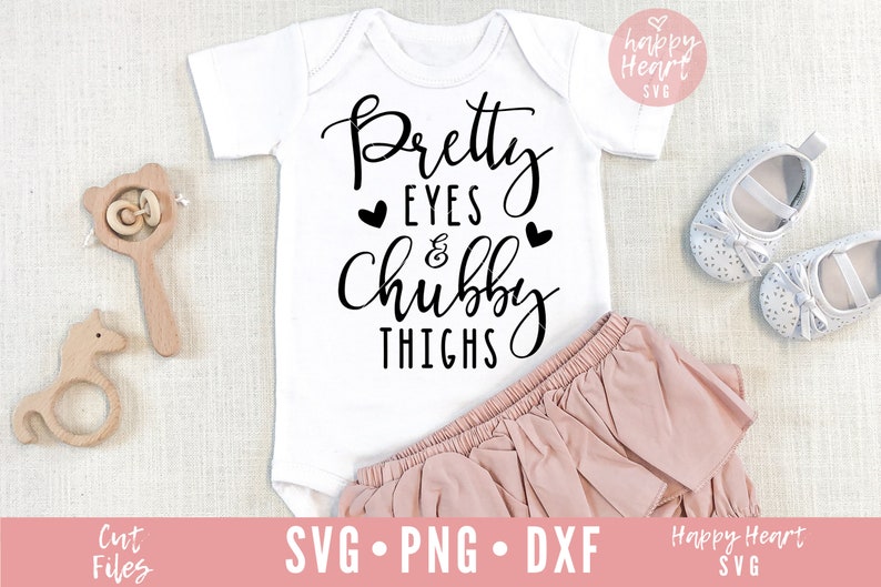 Baby Bundle, Baby Girl Bundle, Newborn Bundle, Baby SVG Bundle, Baby svg, dxf, png instant download, Baby Quote Bundle, Newborn svg, baby image 9