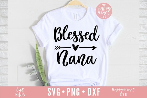 Free Free Blessed To Be Called Gigi Svg 77 SVG PNG EPS DXF File