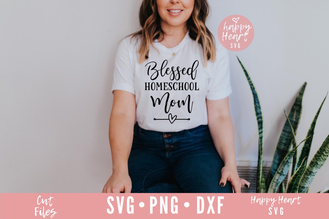 Free Free Homeschool Mom Free Svg 888 SVG PNG EPS DXF File