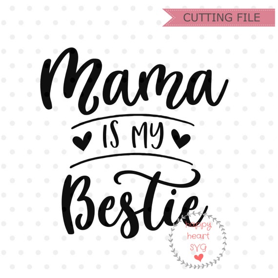 Free Free 251 Blessed Nana Svg Free SVG PNG EPS DXF File