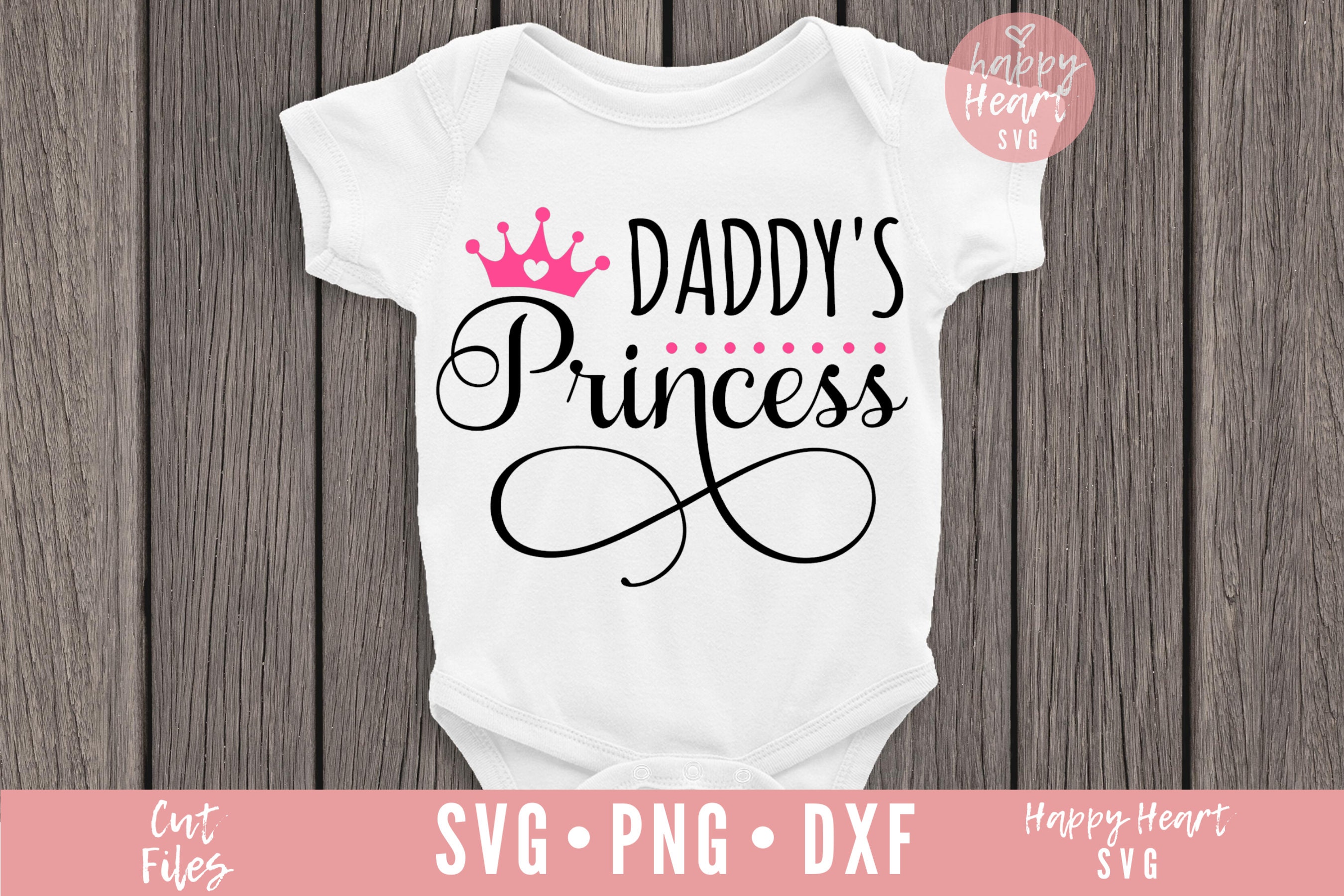 Daddys princess onesie clearance