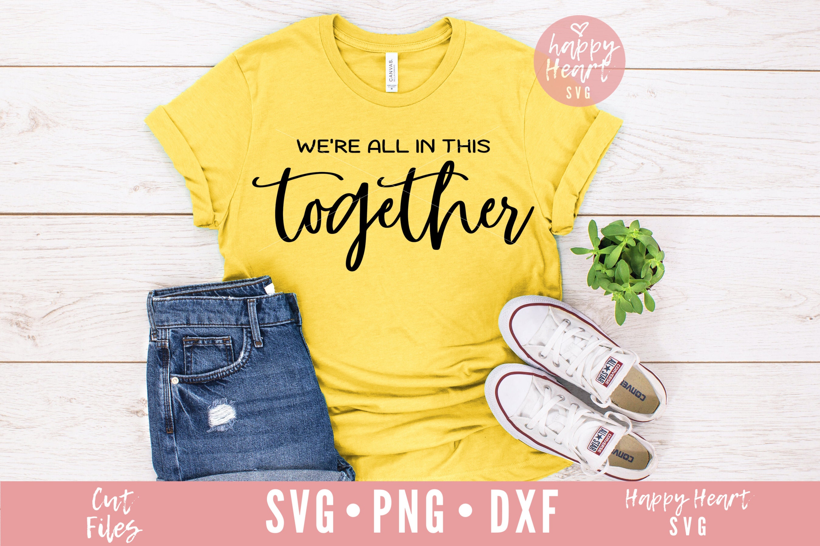 Download Quarantine SVG Bundle Quarantine svg Quarantine Bundle | Etsy