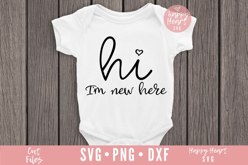 Baby Bundle, Baby Girl Bundle, Newborn Bundle, Baby SVG Bundle, Baby svg, dxf, png instant download, Baby Quote Bundle, Newborn svg, baby image 4