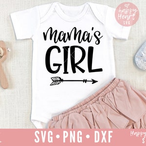 Baby Bundle, Baby Girl Bundle, Newborn Bundle, Baby SVG Bundle, Baby svg, dxf, png instant download, Baby Quote Bundle, Newborn svg, baby image 10