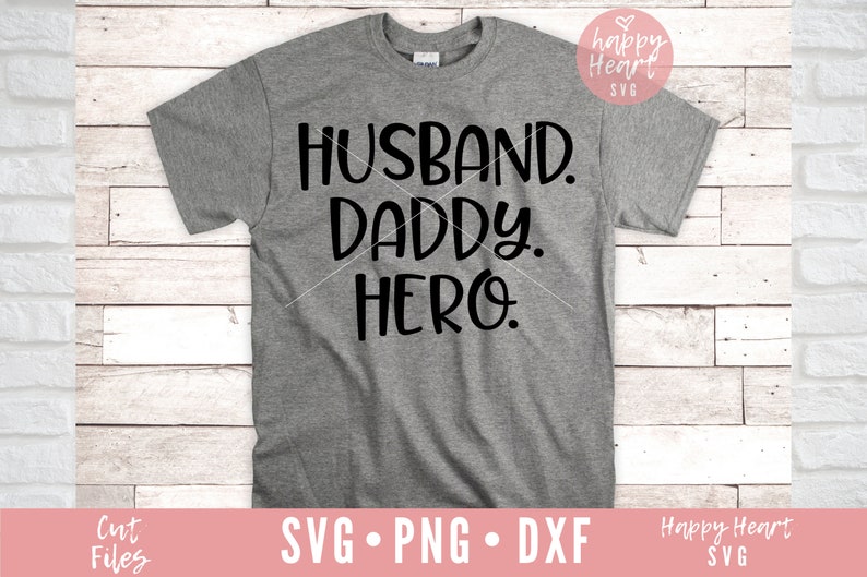 Free Free Husband Father Svg 858 SVG PNG EPS DXF File