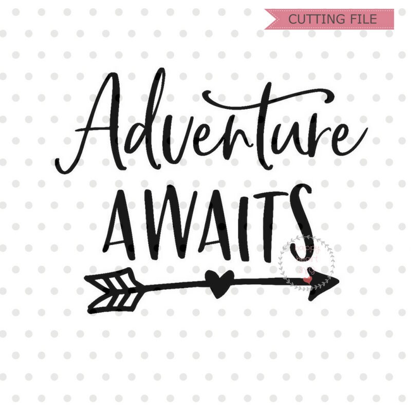 Free Free 199 Adventure Awaits Svg Mountain Svg Free SVG PNG EPS DXF File