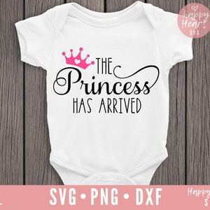 Baby Bundle, Baby Girl Bundle, Newborn Bundle, Baby SVG Bundle, Baby svg, dxf, png instant download, Baby Quote Bundle, Newborn svg, baby image 7