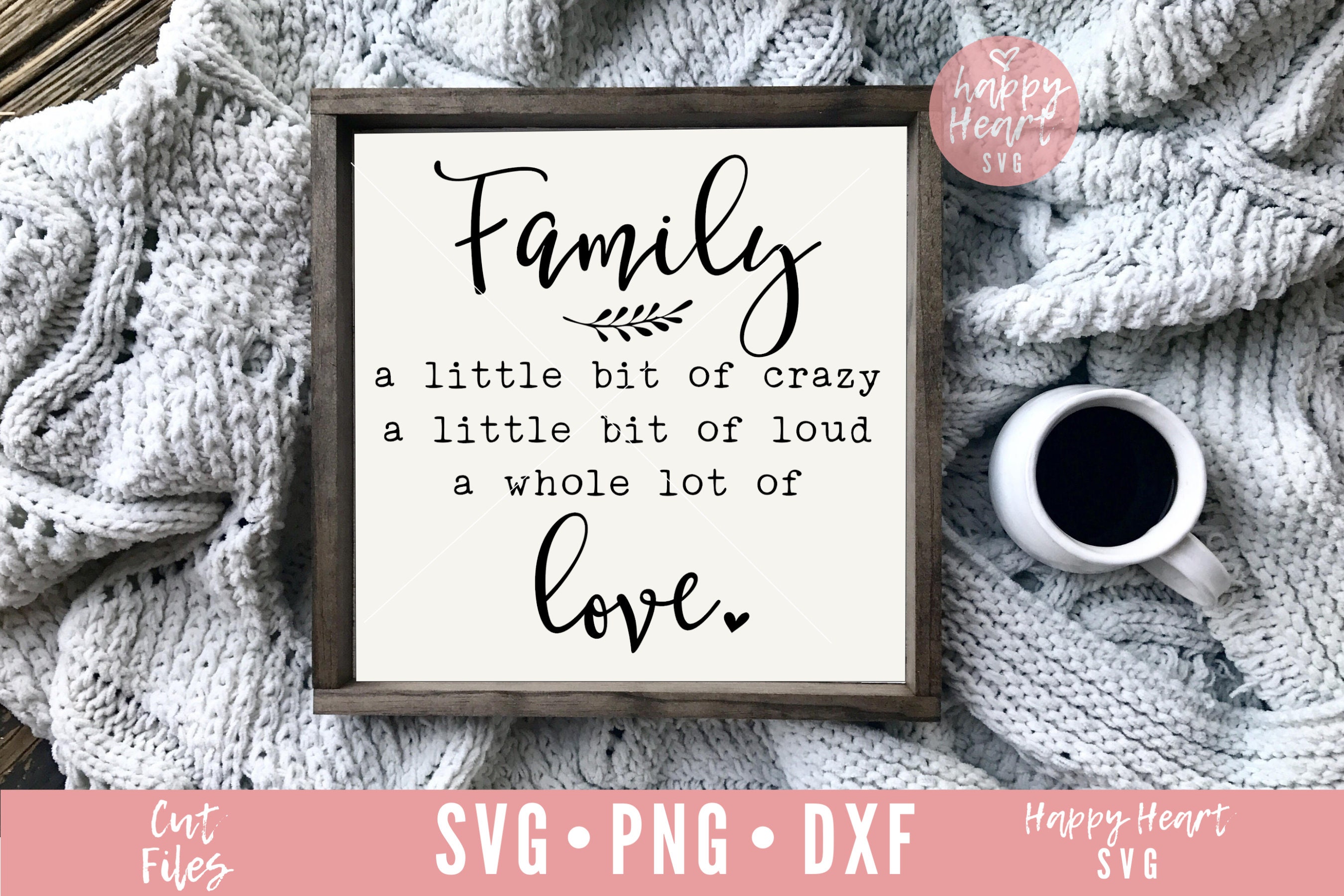 Family SVG Family Quote Svg This is Us SVG Dxf Png Instant Etsy Australia