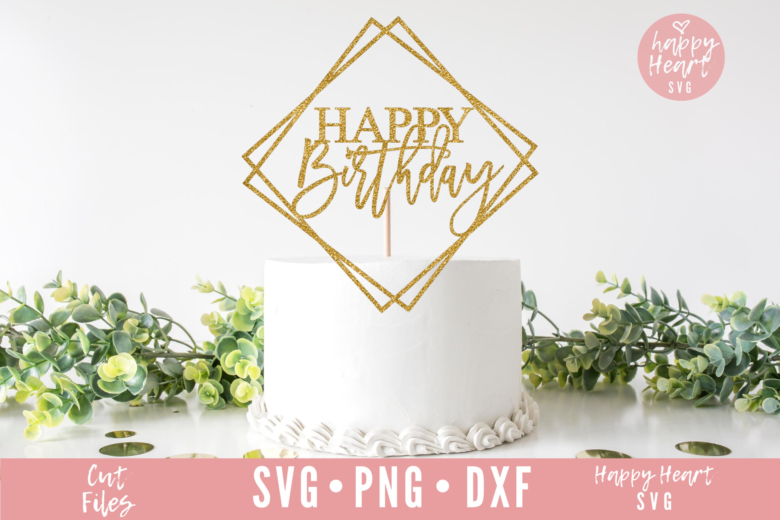 Topper Comestible Personalizado Para Pastel De Cumpleaños - Tema Los Increíbles, Diámetro 7.5", Se Puede Escribir Mensaje