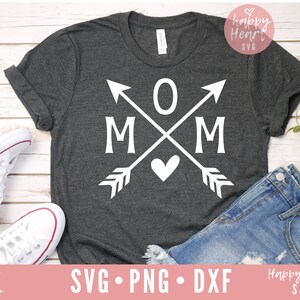 Mom svg, Mom Life svg, dxf, png instant download, Mama SVG, Momlife svg, Mom Quote svg, Blessed Mama SVG, Wife Mom Boss svg, Mom Shirt svg