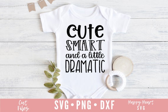 Download Baby Sayings Svg Baby Svg Funny Baby Svg Newborn Svg Dxf Etsy